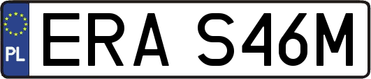 ERAS46M