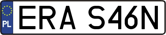 ERAS46N