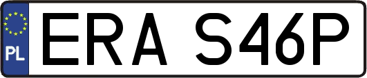 ERAS46P