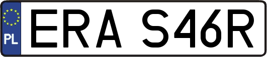 ERAS46R