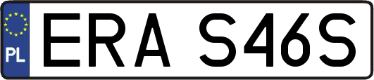 ERAS46S