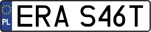 ERAS46T