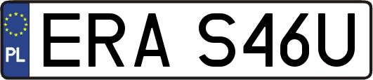 ERAS46U