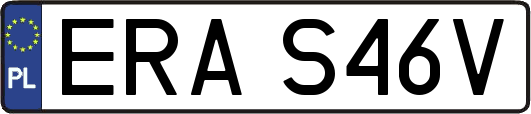 ERAS46V
