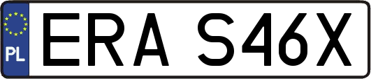 ERAS46X
