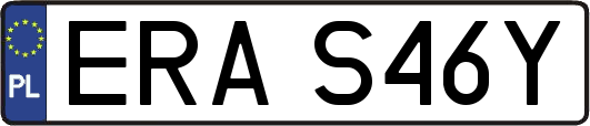 ERAS46Y