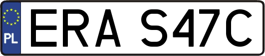 ERAS47C