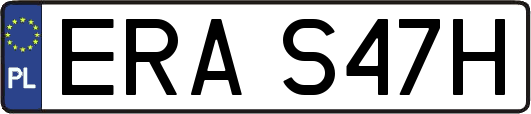 ERAS47H