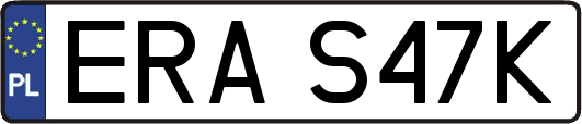 ERAS47K