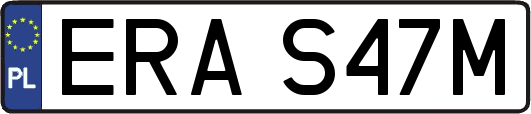 ERAS47M