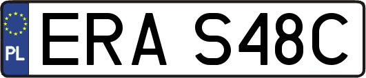 ERAS48C