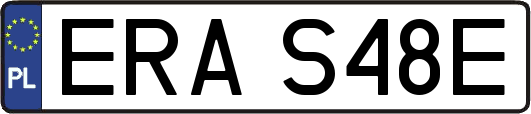 ERAS48E