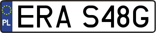 ERAS48G