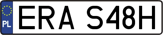 ERAS48H