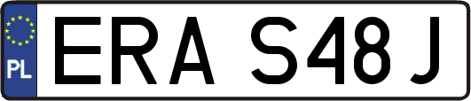 ERAS48J