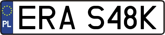 ERAS48K