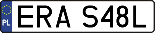 ERAS48L