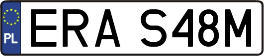 ERAS48M