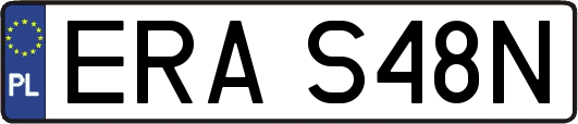 ERAS48N