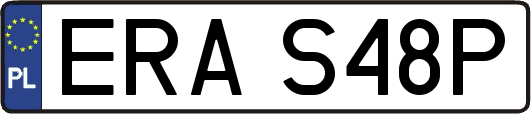 ERAS48P
