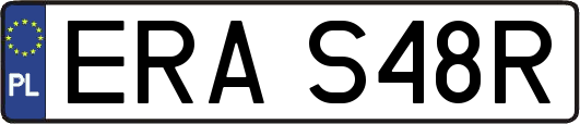 ERAS48R