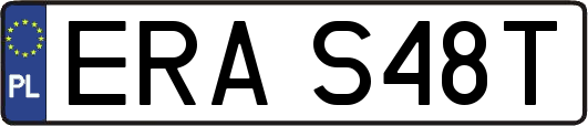 ERAS48T