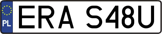 ERAS48U
