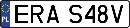 ERAS48V