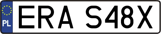 ERAS48X