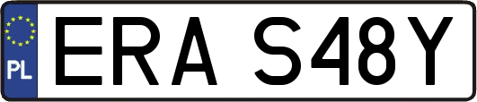 ERAS48Y