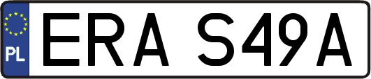ERAS49A