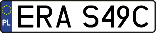 ERAS49C