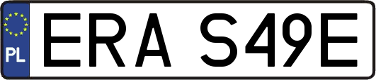 ERAS49E