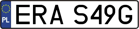 ERAS49G
