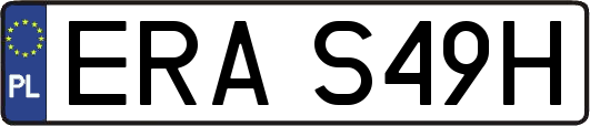 ERAS49H