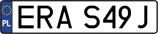 ERAS49J