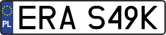 ERAS49K