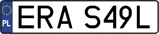 ERAS49L
