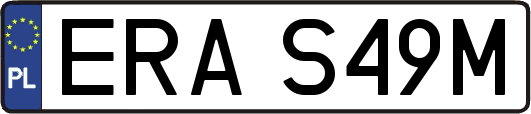 ERAS49M