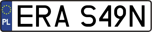 ERAS49N