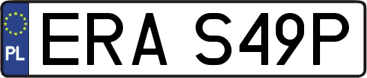 ERAS49P