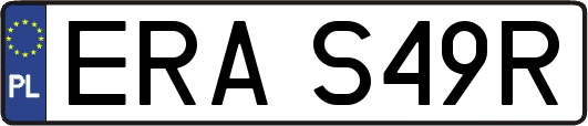 ERAS49R