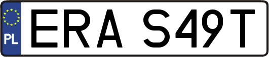 ERAS49T