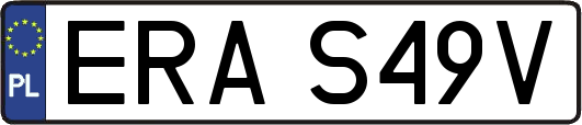 ERAS49V