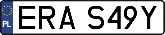 ERAS49Y