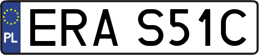 ERAS51C