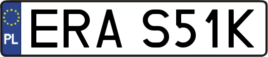 ERAS51K