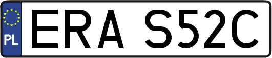 ERAS52C