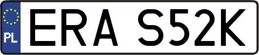 ERAS52K