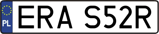 ERAS52R